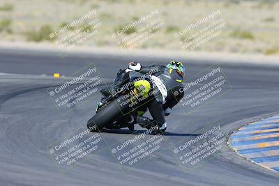 media/Apr-14-2024-SoCal Trackdays (Sun) [[70f97d3d4f]]/2-Turn 11 Backside (935am)/